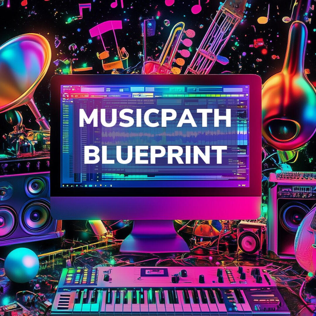 Handpan Singapore Handpan Singapore