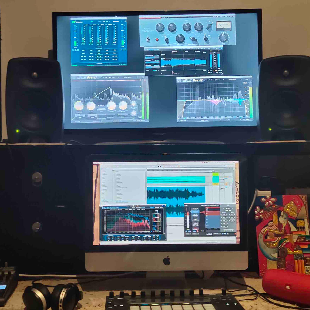 Music Charity Singapore Music Charity Singapore