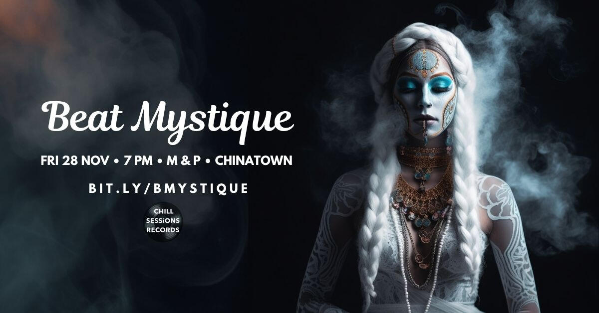 Cosmic City Cosmic City