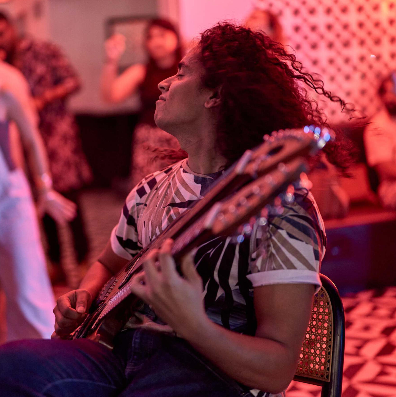 Best Party Singapore Best Party Singapore