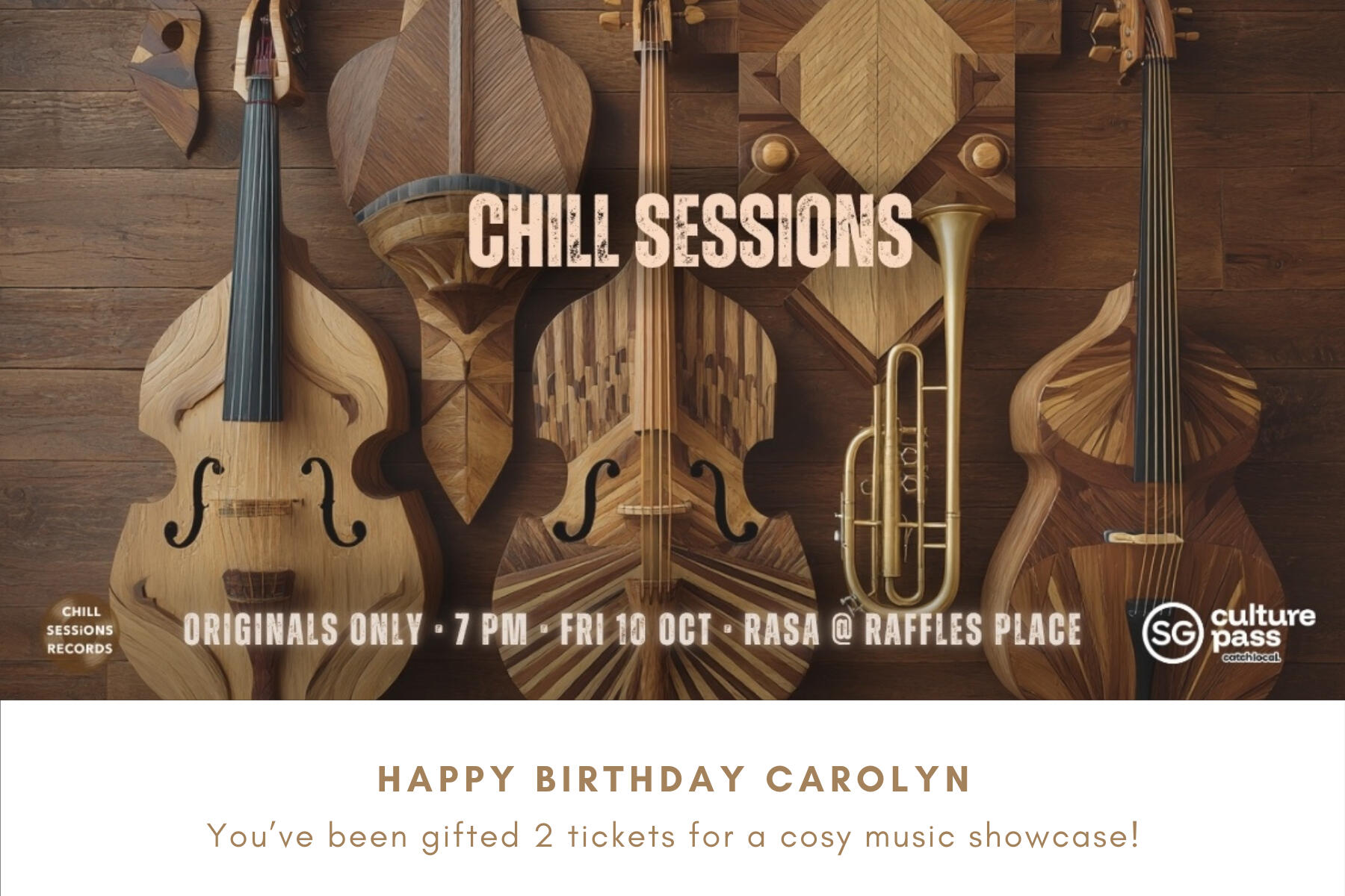 Face Painting Singapore Face Painting Singapore