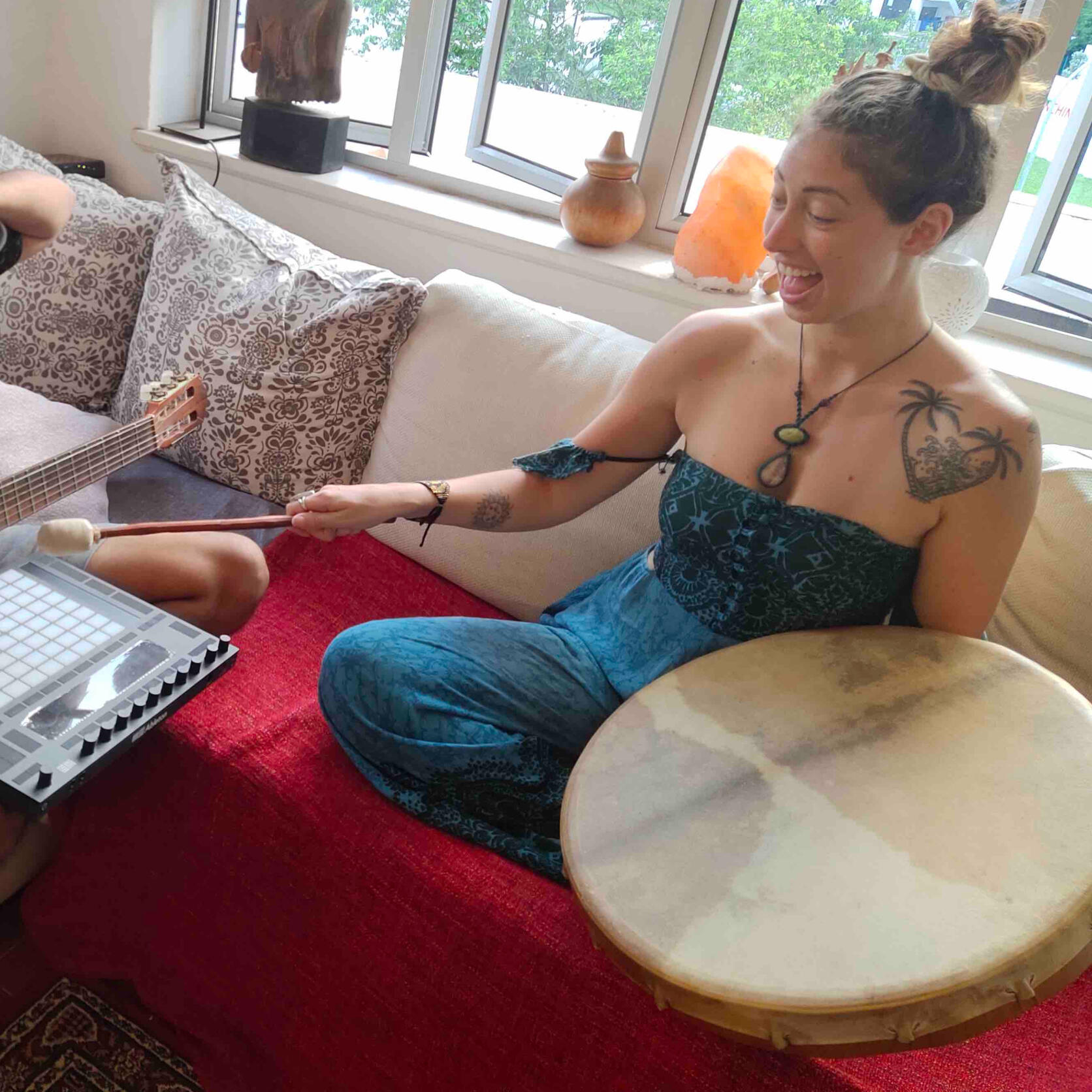 Yin Yoga Singapore Yin Yoga Singapore