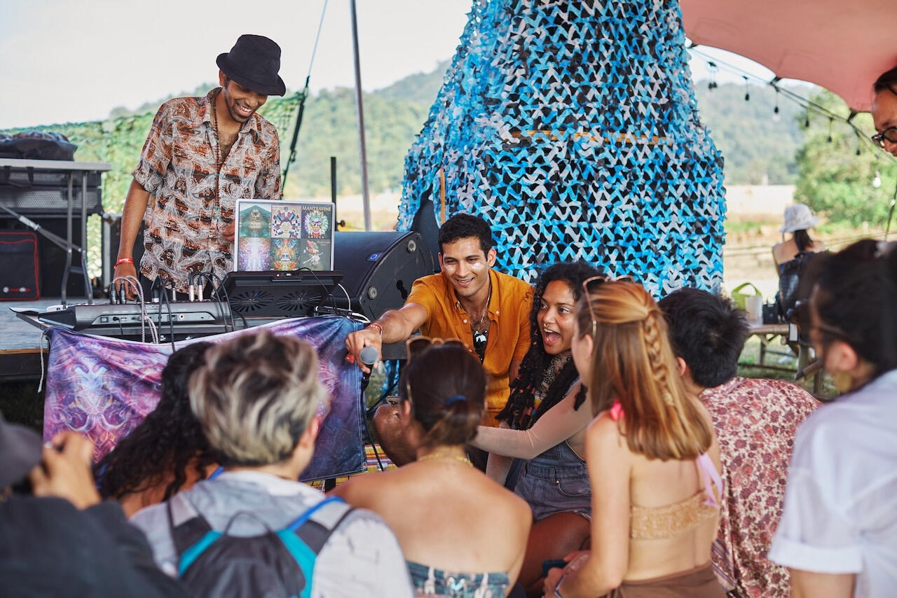 Music Workshop Singapore Music Workshop Singapore