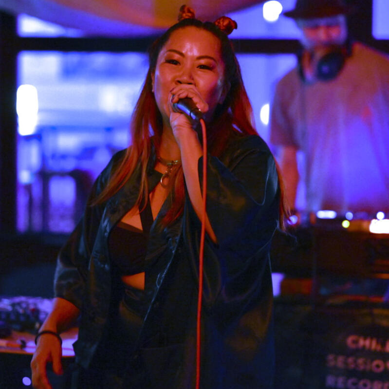 Party Singapore Party Singapore