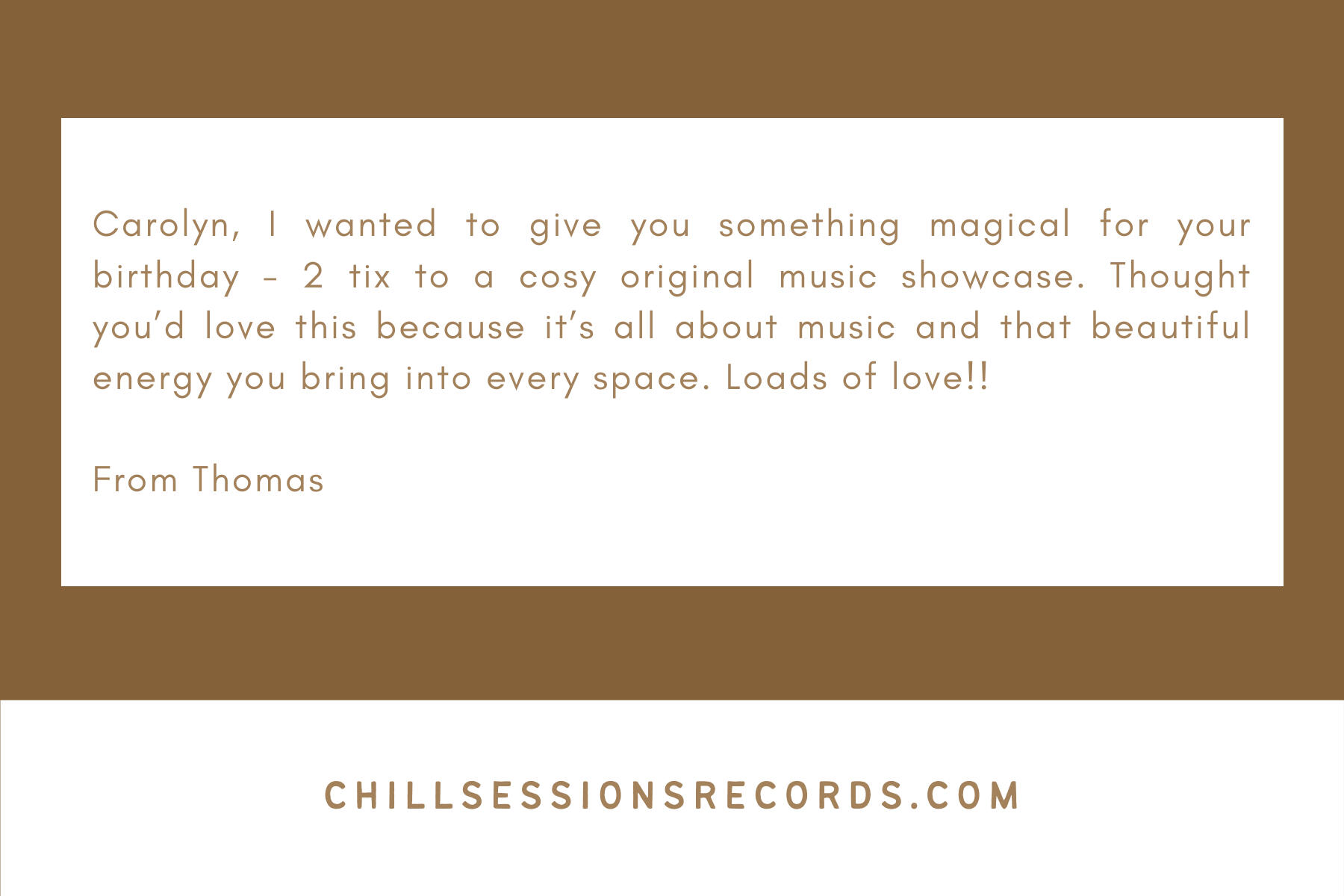 Face Painting Singapore Face Painting Singapore