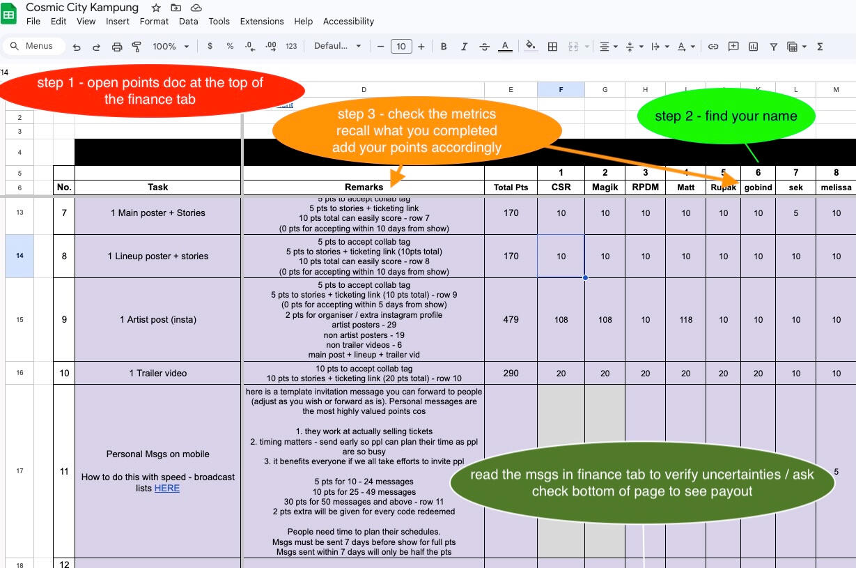 Music Workshop Singapore Music Workshop Singapore